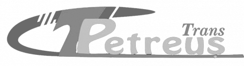 Partner 3